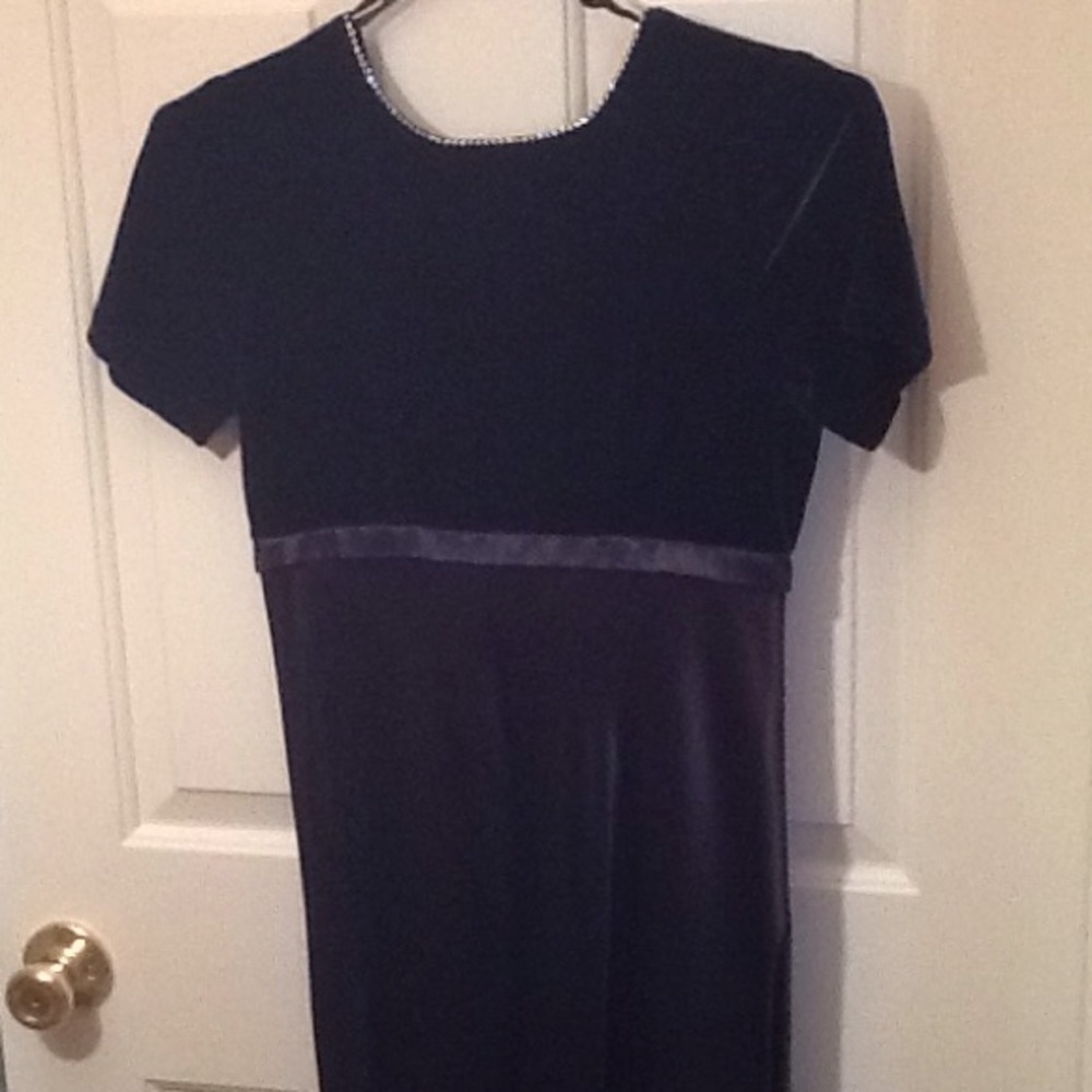 Dress size 6
